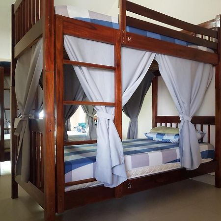 فندق Mui Ne Ocean House المظهر الخارجي الصورة