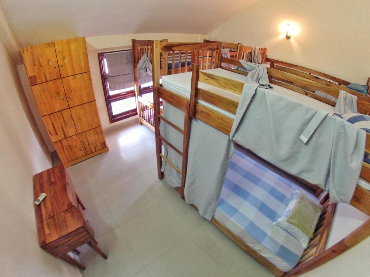 فندق Mui Ne Ocean House المظهر الخارجي الصورة